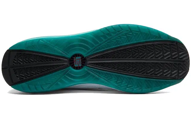 Nike Lebron 7 Red Carpet