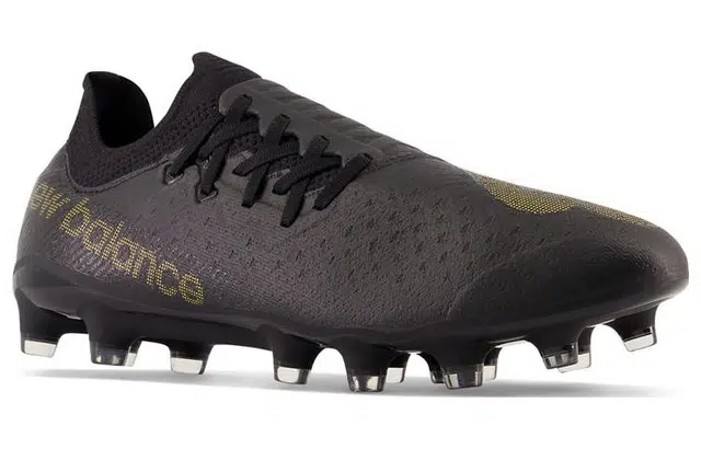 New Balance Furon v7 Pro HG