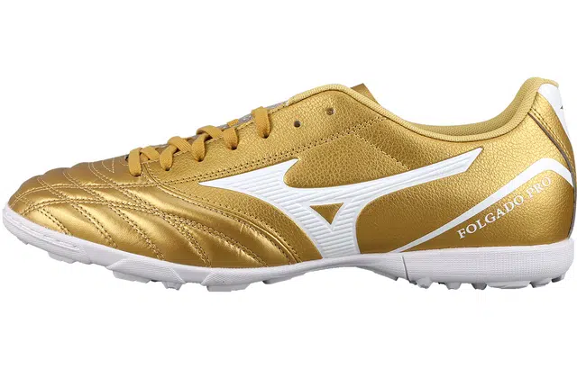 Mizuno Folgado Pro Kl AS