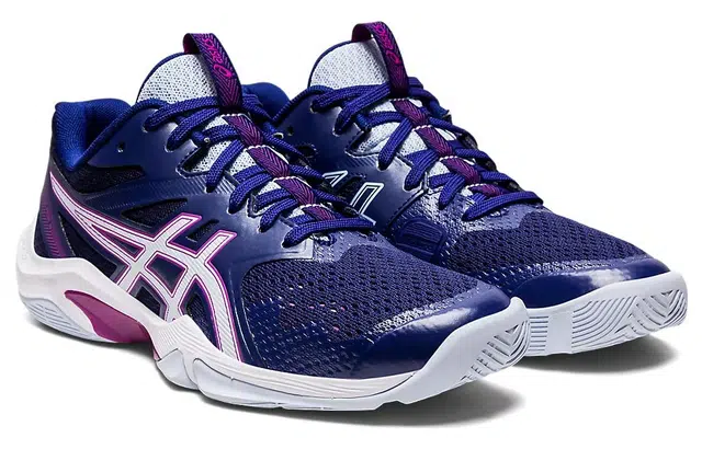 Asics Gel-Blade 8