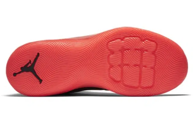 Jordan Ultra Fly