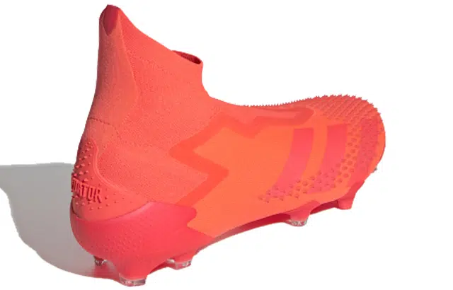 adidas Predator Mutator 20+ Fg