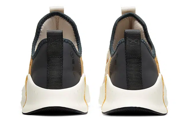 Nike Free Metcon 3