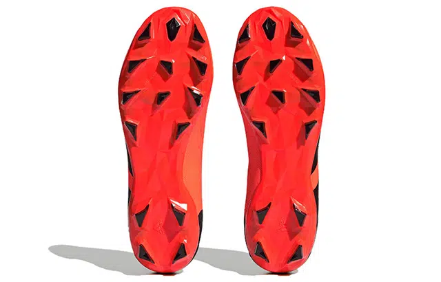 adidas Predator Accuracy.3HGAG PU