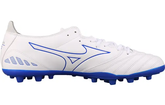 Mizuno Morelia Neo 3 Pro AG