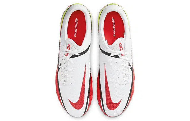 Nike Phantom GT 2 Pro TF-
