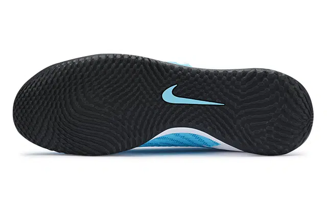 Nike Phantom Gx Academy IC