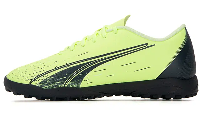 Puma Ultra Play TT