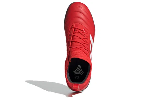 adidas Copa 20.1 TF