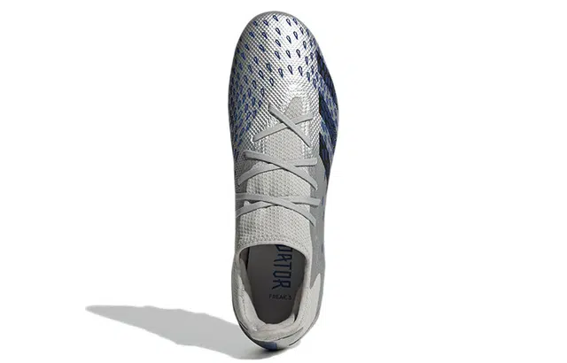 adidas Predator Freak .3 L Mg