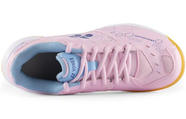 YONEX Power Cushion