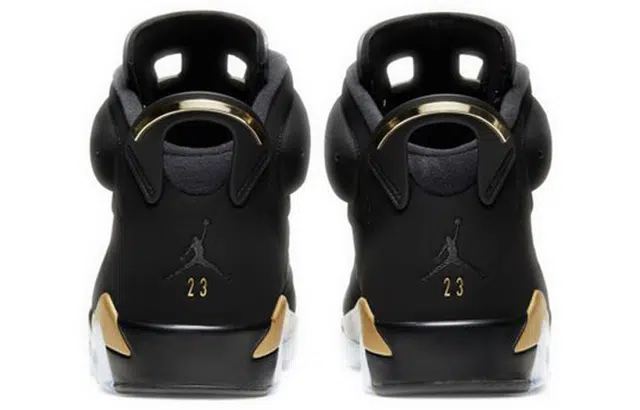 Jordan Air Jordan 6 dmp