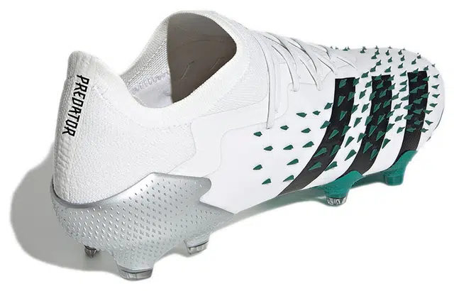 adidas Predator Freak.1 L Fg Eqt