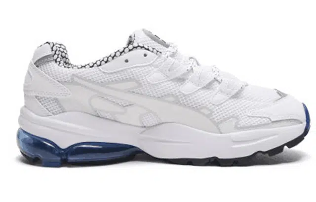 Puma Cell Alien Kotto