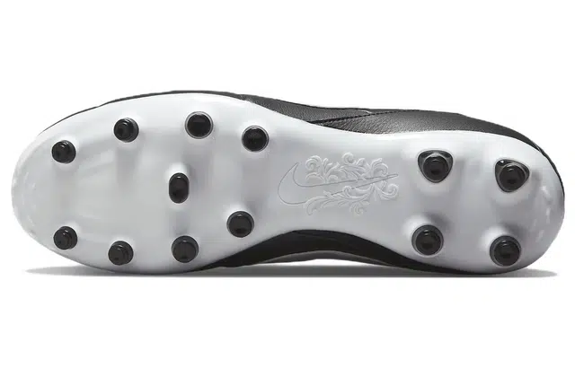 Nike Premier3 FG