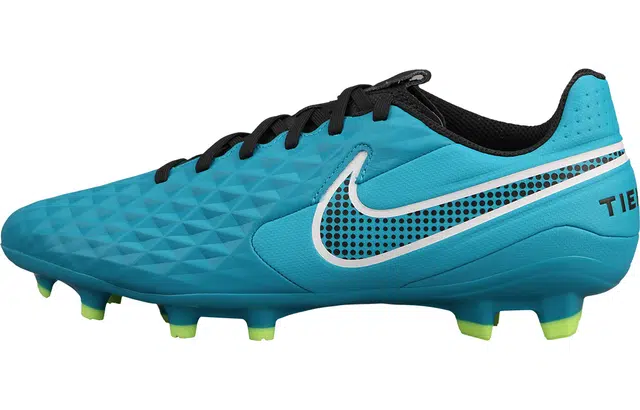 Nike Legend 8 Academy FG/MG