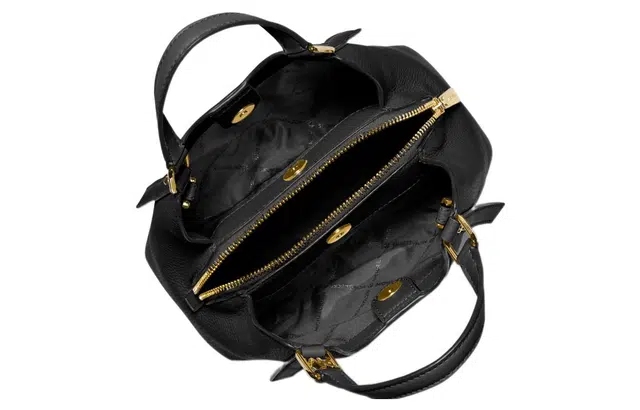 MICHAEL KORS MK Arlo Tote