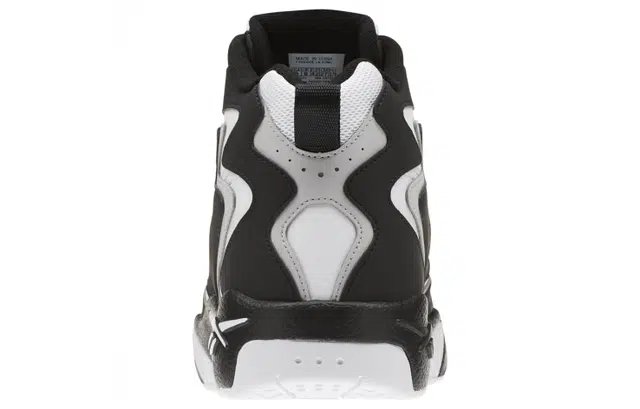 Reebok Mobius Og