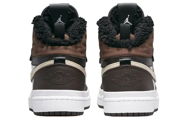 Jordan Air Jordan 1 acclimate