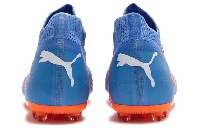 PUMA Future Match MG