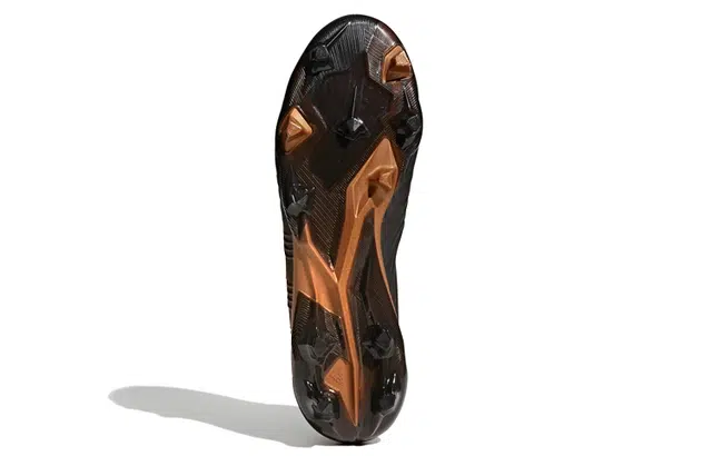 adidas Predator 18.1 FG