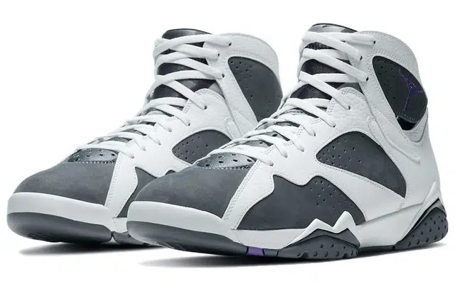 Jordan Air Jordan 7 retro "flint" 2021