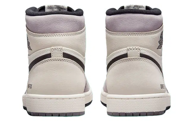 Jordan Air Jordan 1 element gore-tex "sail" 3m 3M