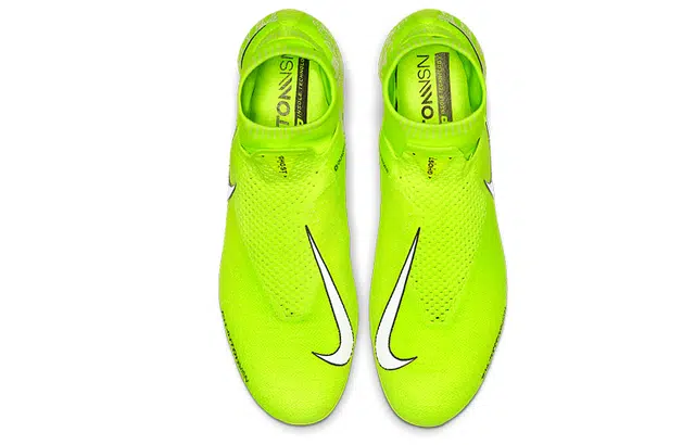 Nike Phantom Vision Elite