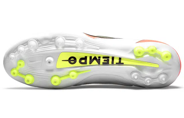 Nike Tiempo Legend 9 Elite AG