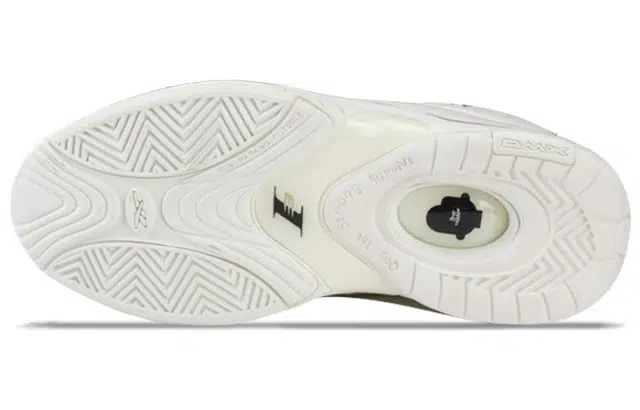 UNIK x x Reebok Answer 4