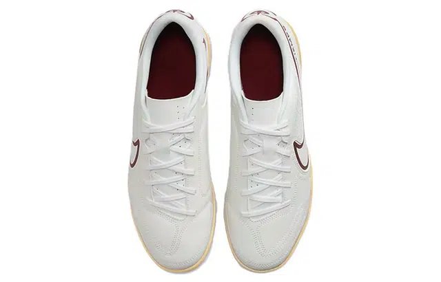 Nike Tiempo Legend 9 Club TF