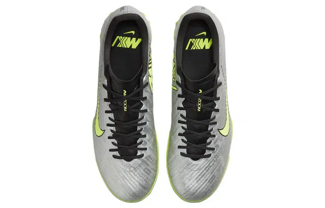 Nike Air Zoom Vapor 15 Academy 25 TF