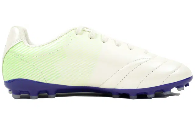 KELME AG