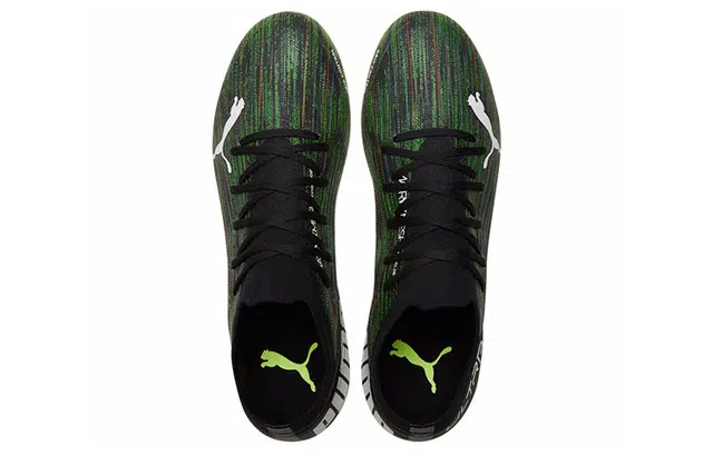 PUMA Ultra 3.2 MG Spectra