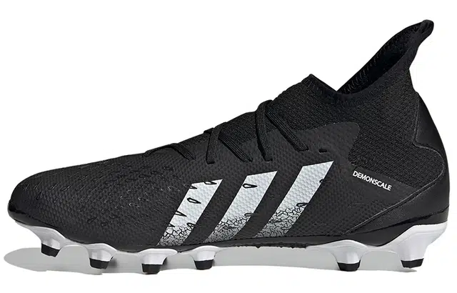 adidas PredatorFreak
