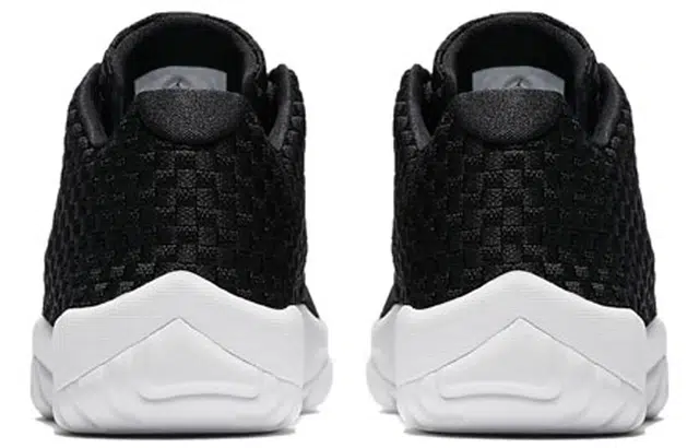 Jordan Future Low