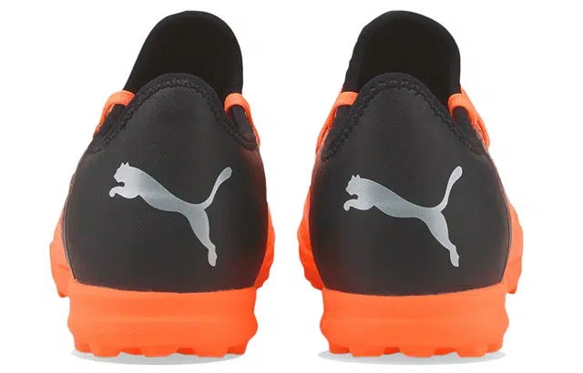 PUMA Future Z
