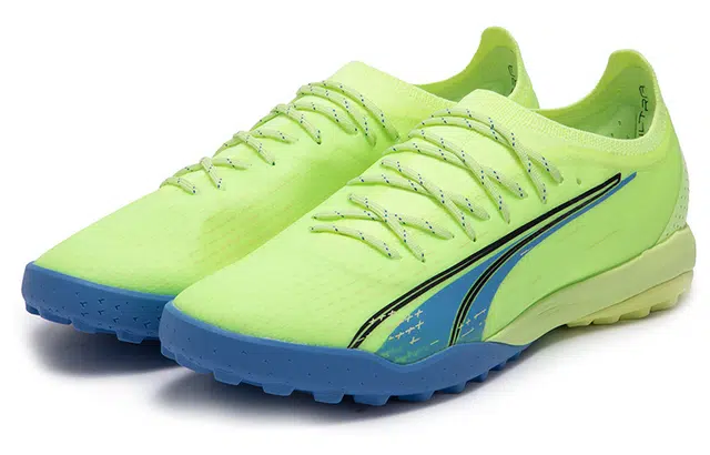 PUMA Ultra Ultimate