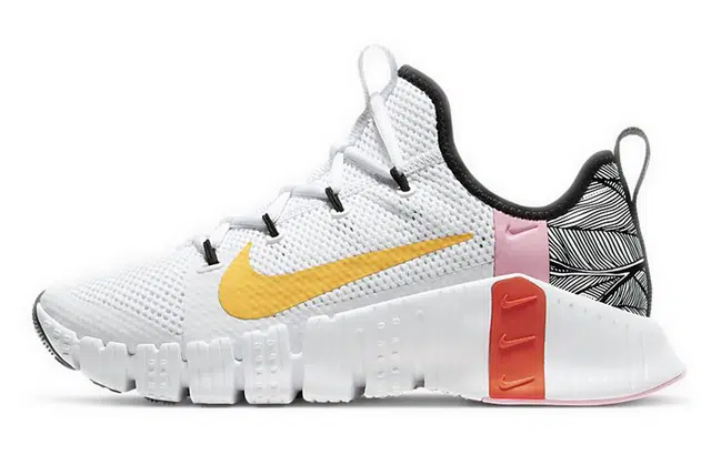 Nike Metcon 3