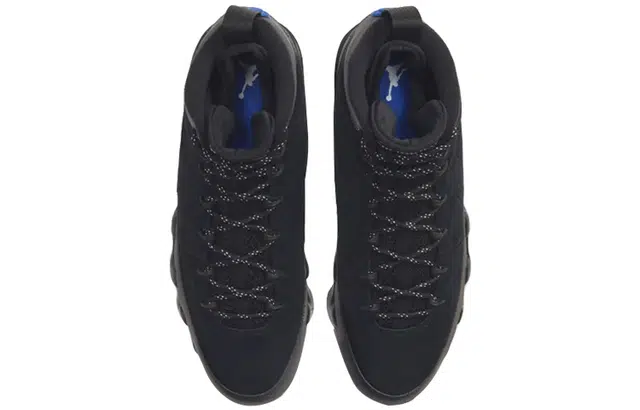 Jordan Air Jordan 9 Retro