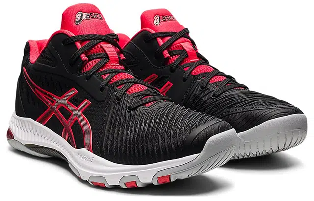 Asics Netburner Ballistic FF MT 2