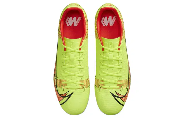 Nike Mercurial Vapor 14 Mercurial 14 Academy HG