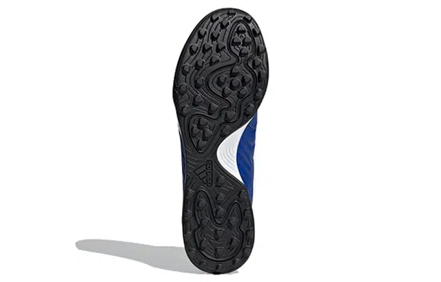 adidas Copa 20.3 TF