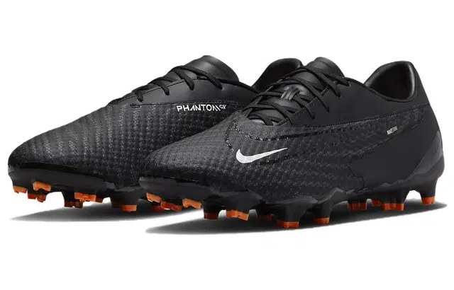 Nike Phantom GX Academy MG