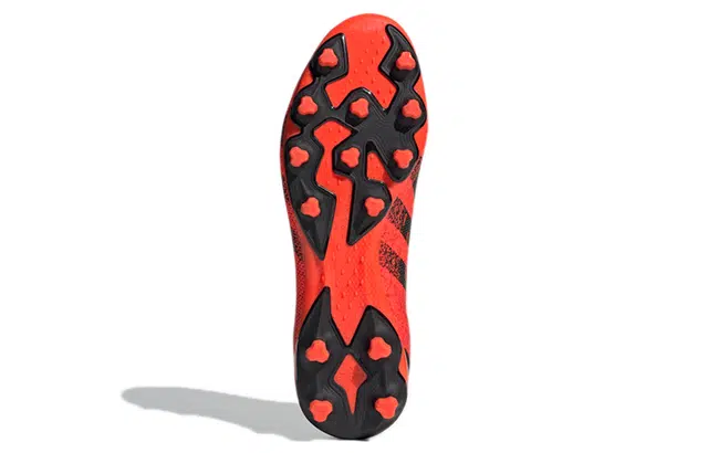 adidas Predator Freak .3 L Mg