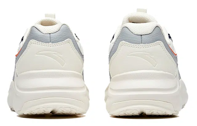 Anta