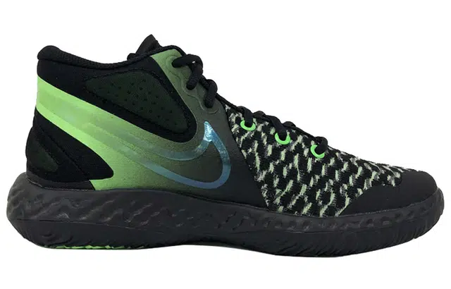 Nike KD Trey 5 VIII ep