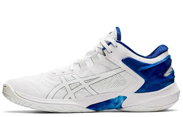 Asics Gel-Burst 25