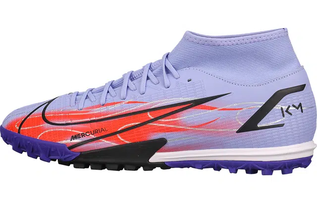 Nike Mercurial Superfly 8 14 Academy KM 14TF
