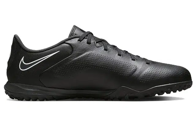 Nike Tiempo Legend 9 Academy TF